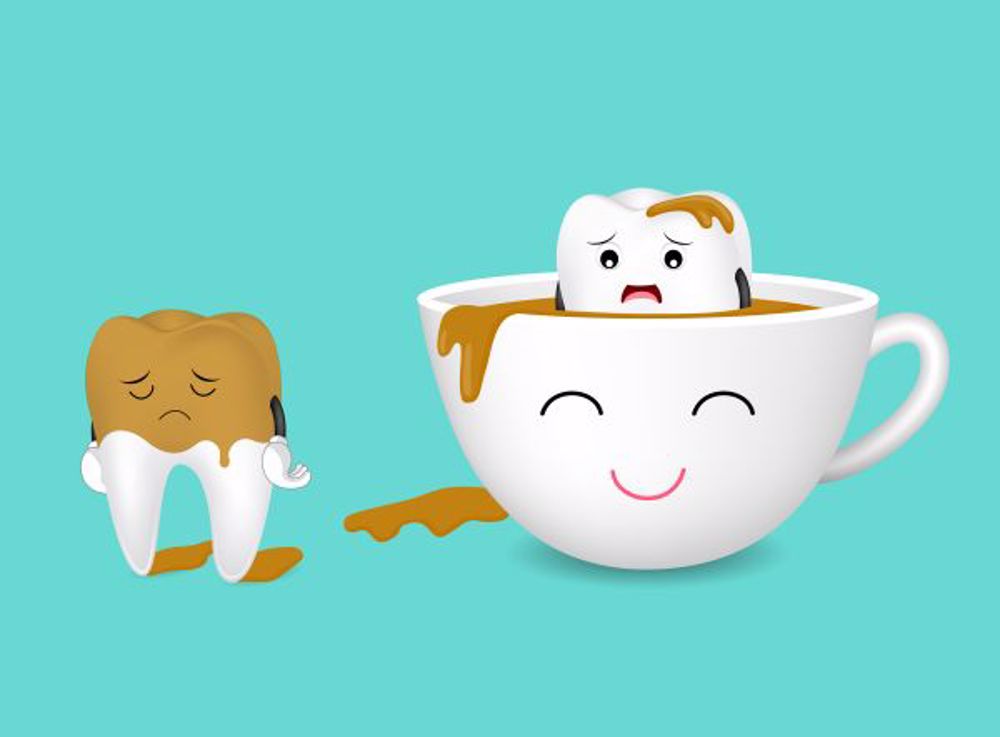 Did you know that there are some bad drinks for your teeth? - Premier Smiles