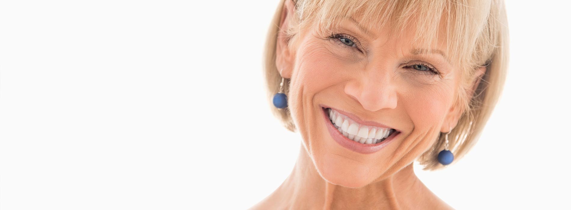 implant and cosmetic dental office in Berwyn, PA