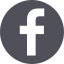 Facebook Premier Smiles