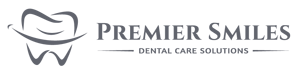 Dentist Dr. Florin Arhiri - The expert in dentistry