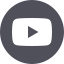 Youtube Premier Smiles