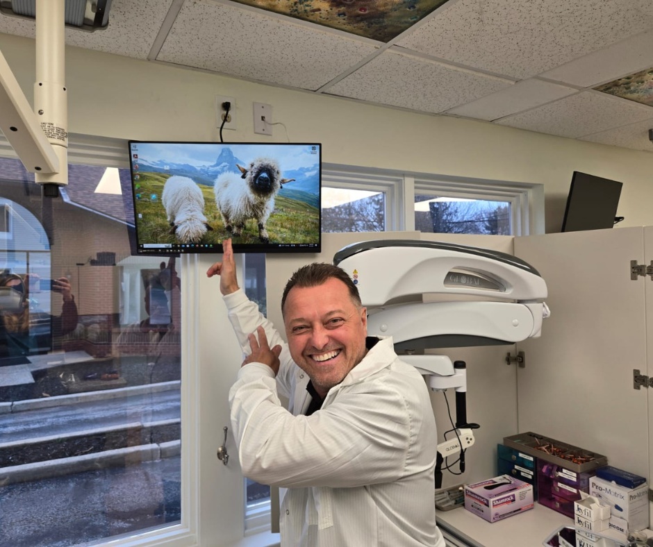 Premier Smiles Gallery