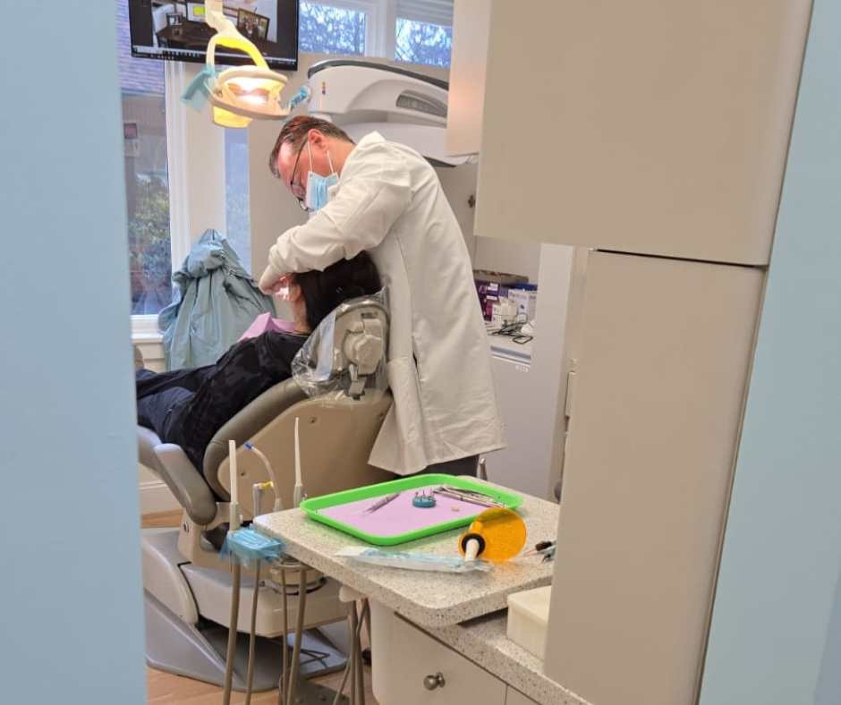 Premier Smiles Gallery