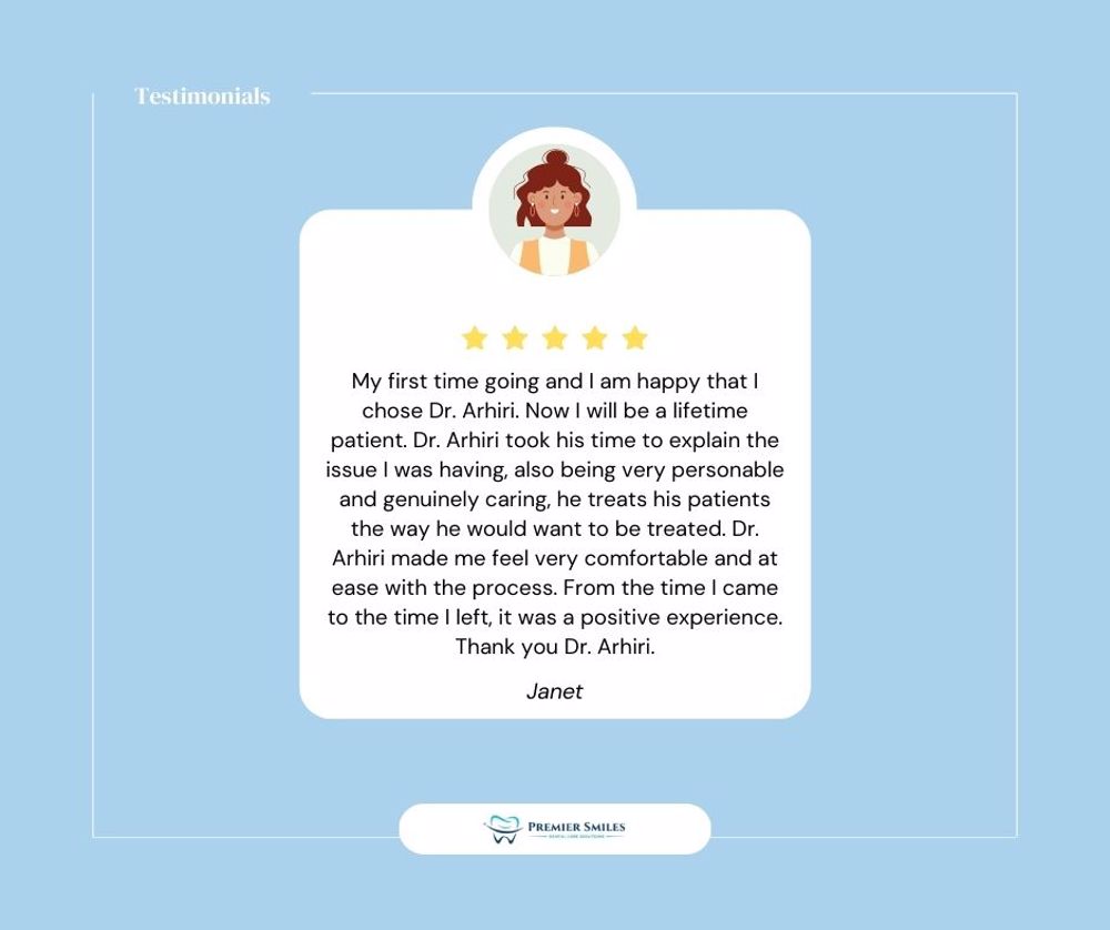 Looking for a dentist in Lionville?