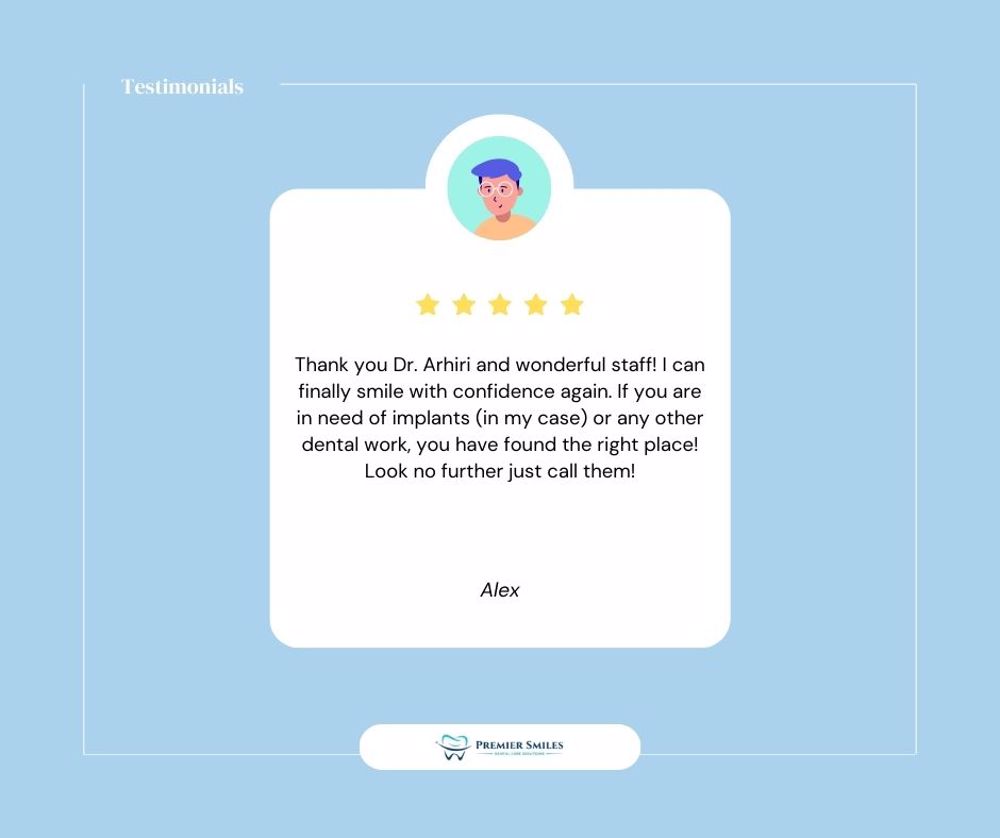 Looking for a dentist in Malvern